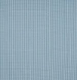 SANDERSON ELIZA FABRIC